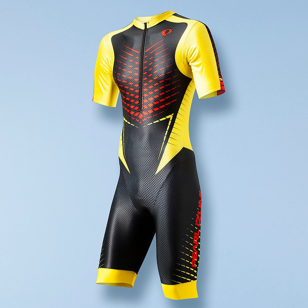 MensKit_PearlIzumi