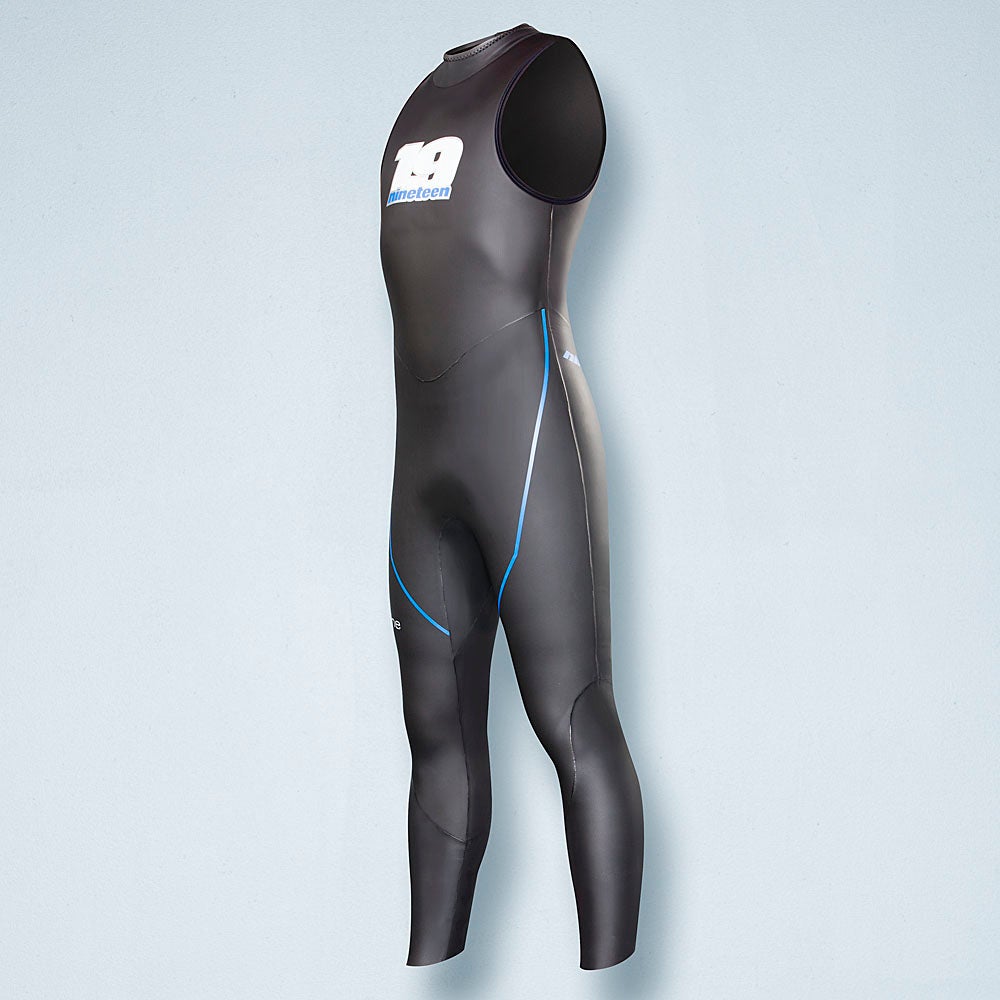 Wetsuits_19