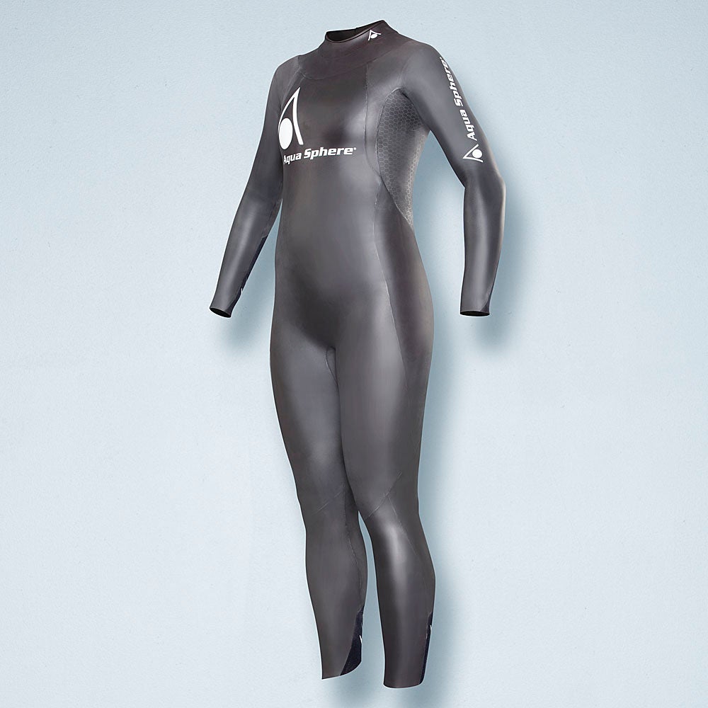 Wetsuits_AquaSphere