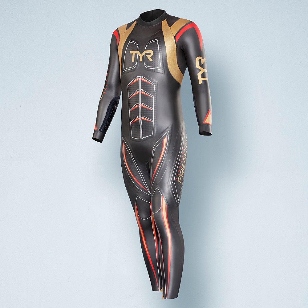 Wetsuits_TYR