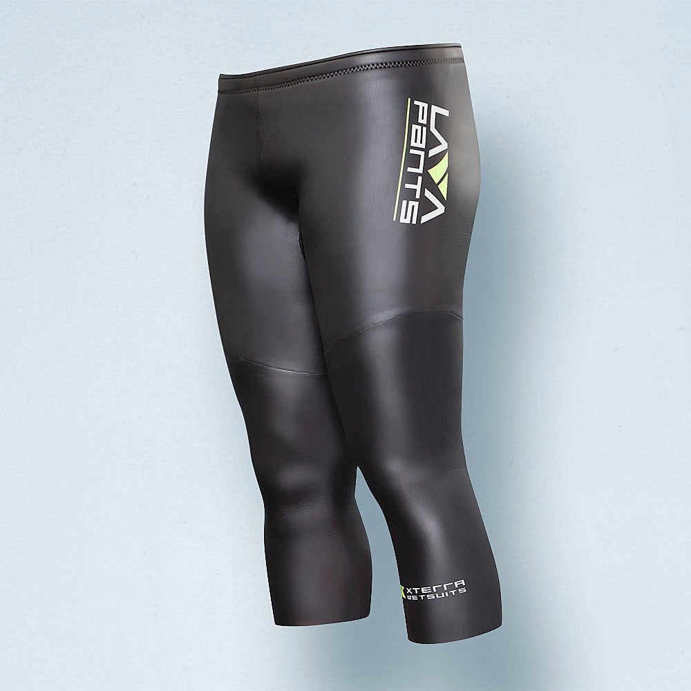 Wetsuits_XTerra_LavaPants