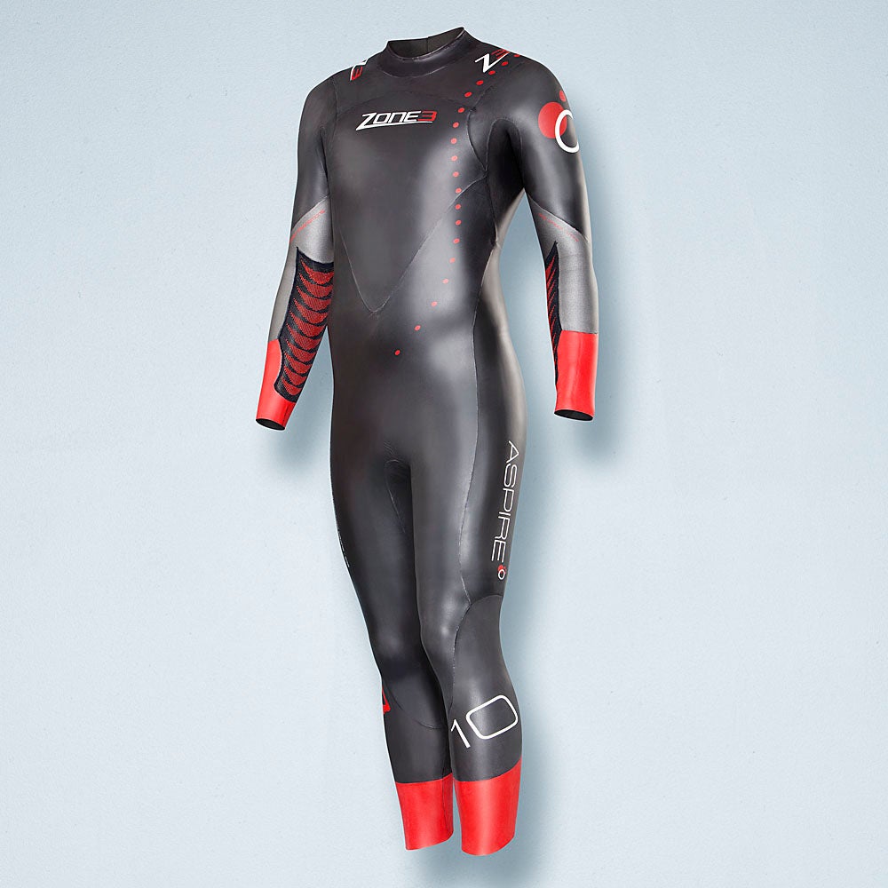Wetsuits_Zone3