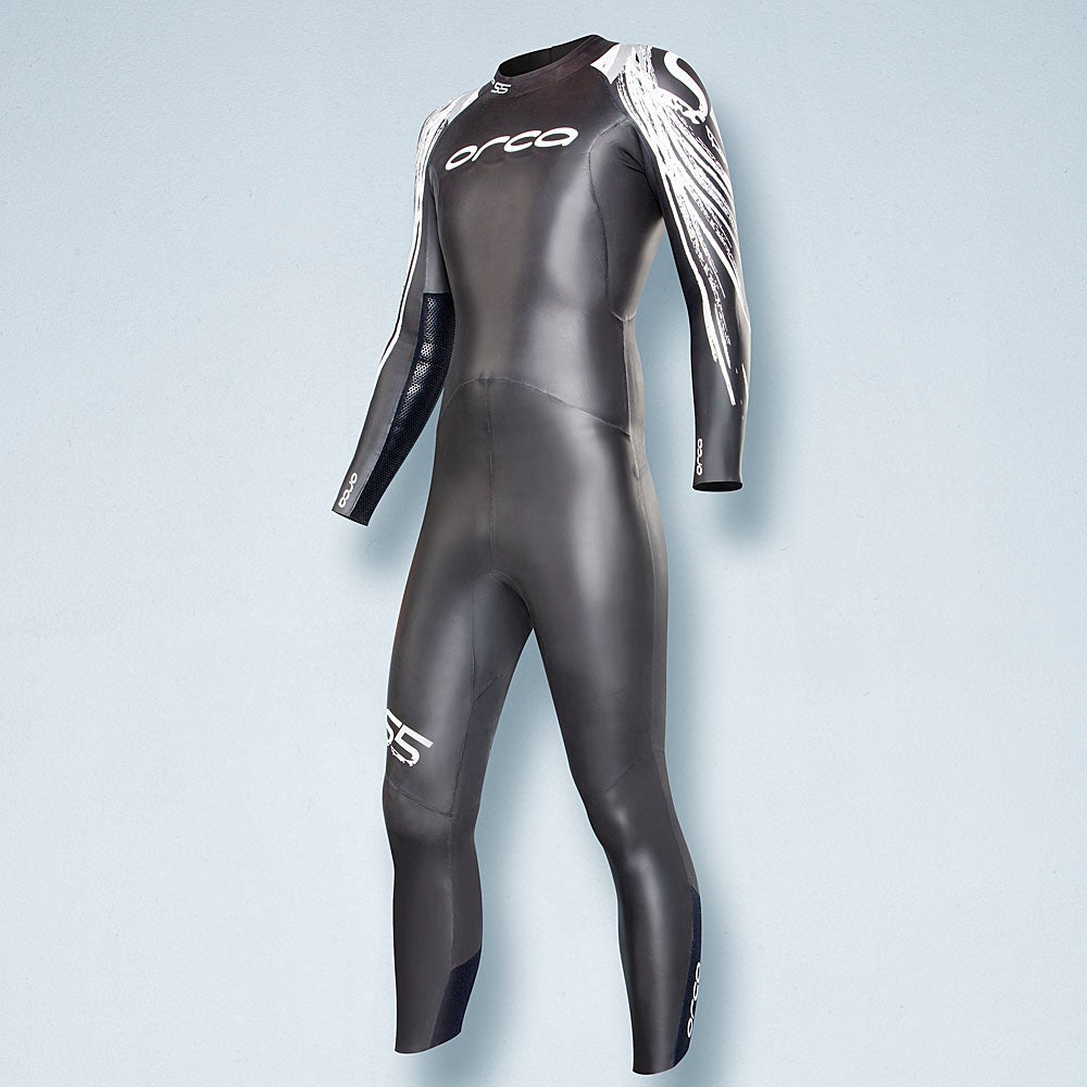 Wetsuits_orca