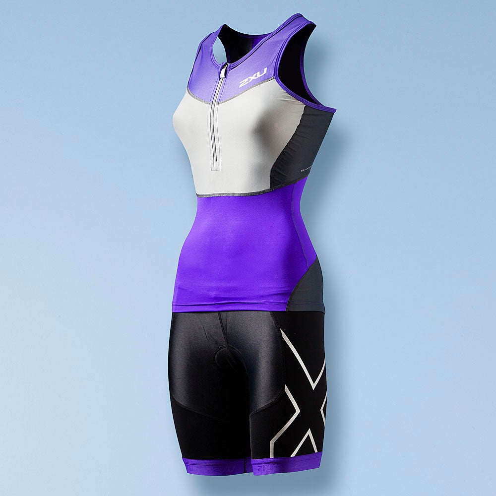 WomensKit_2xU