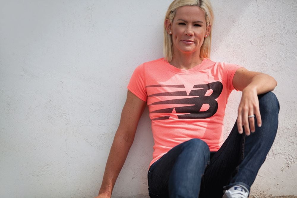 new balance running ropa new balance running ropa