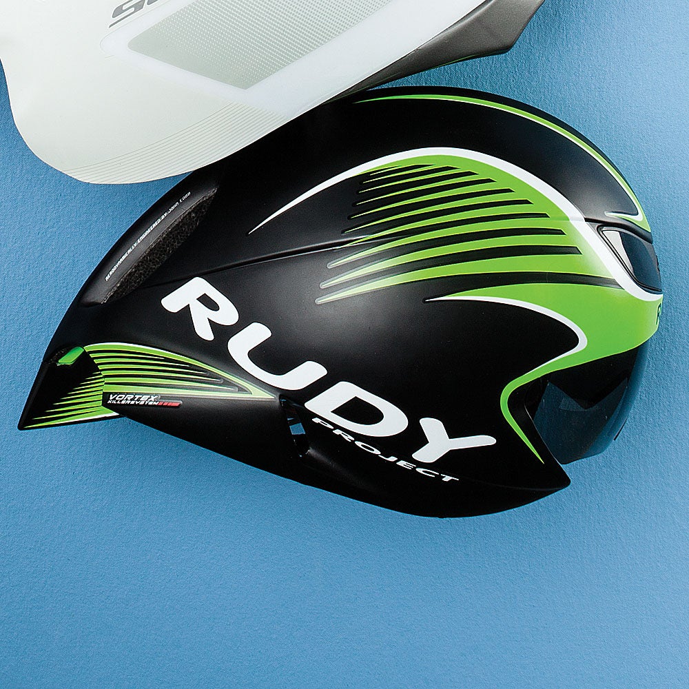 1404_JDB_Tri-279-Rudyjpg