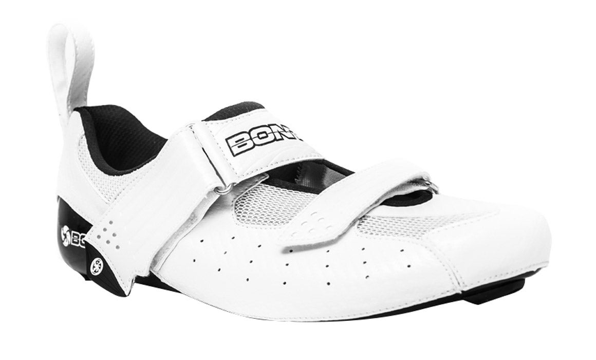 Bont1