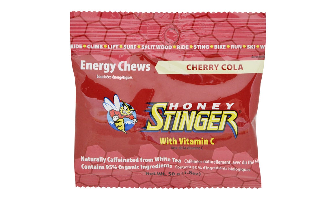 CherryCola_Package