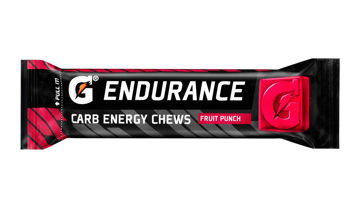 Chews_final