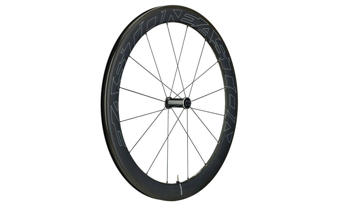 EC90_Aero55_Clincher_Front_15