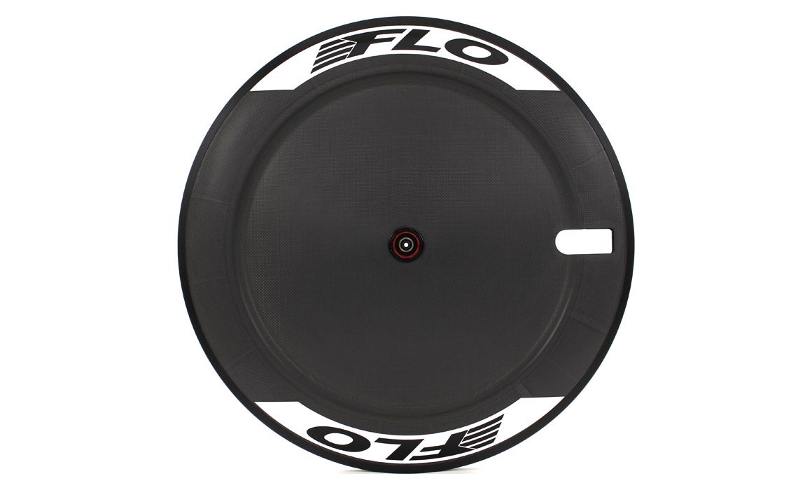 FLO_DISC_Master_Cropped