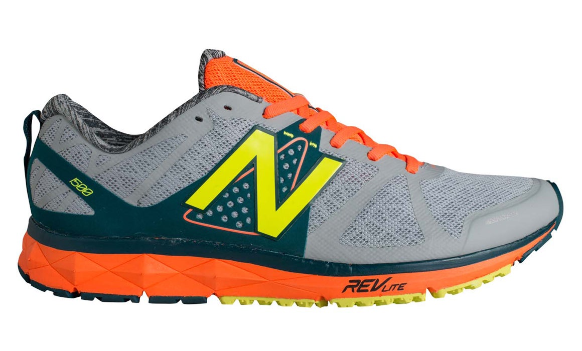 new balance women's 1500v1 running shoes new balance women's 1500v1 running shoes