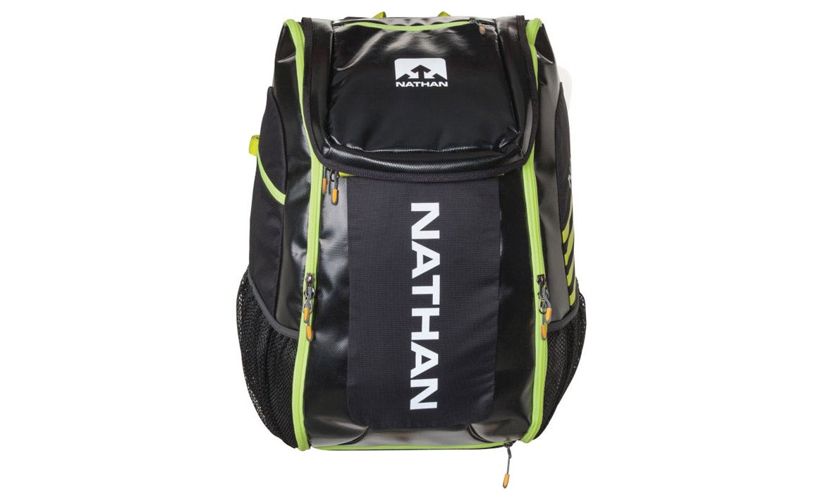 NathanFlightControlbag