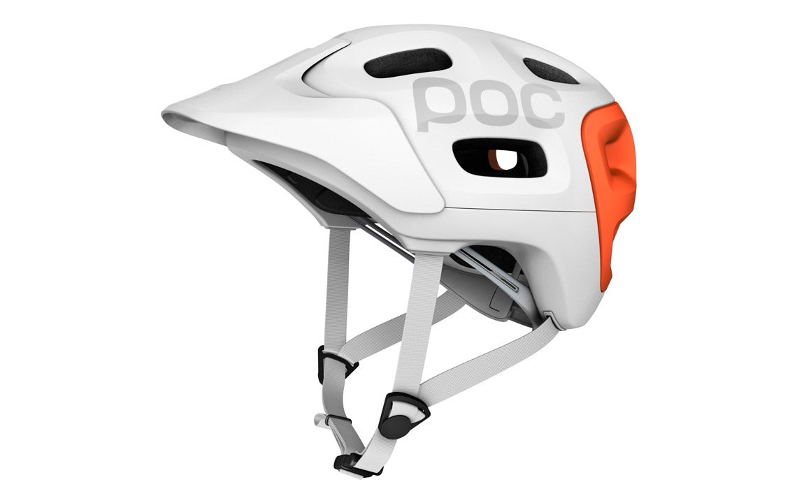 POCTrabec-Race-White-Orange