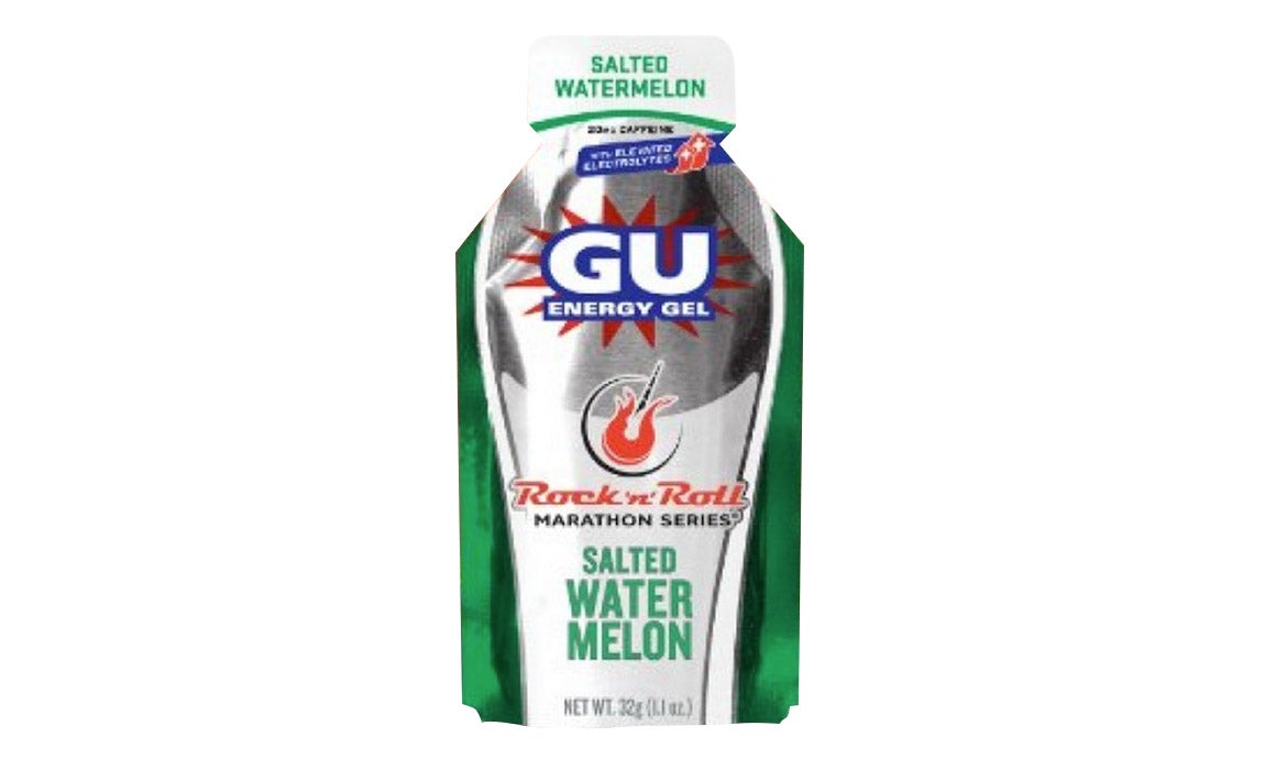Salted-Watermelon-GU