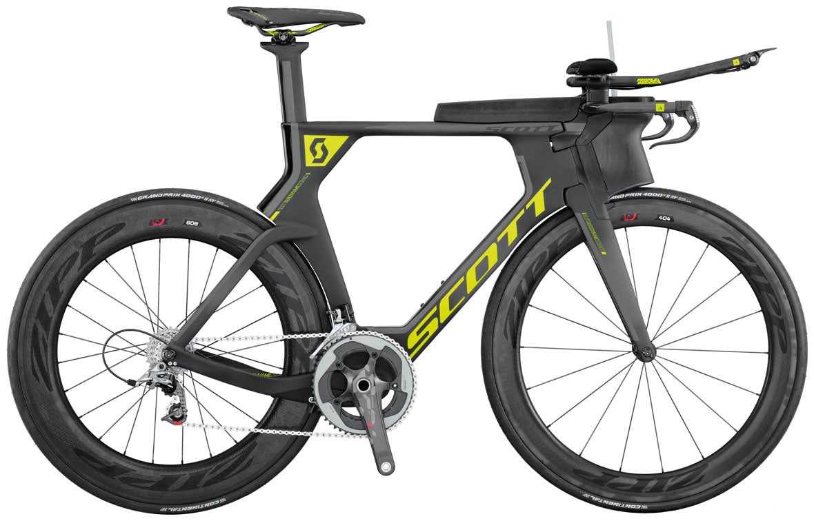 Image Result For Scott Plasma Tt Image Result For Scott Plasma Tt