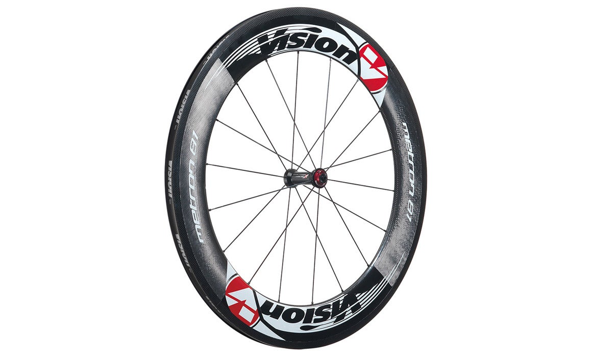 WH-VT-880CHf_SIZED