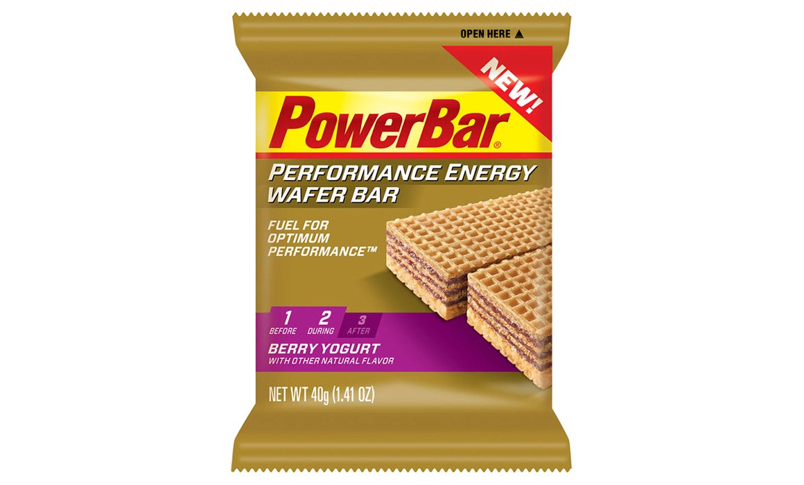 Wafer-Bar_Berry-Yogurt
