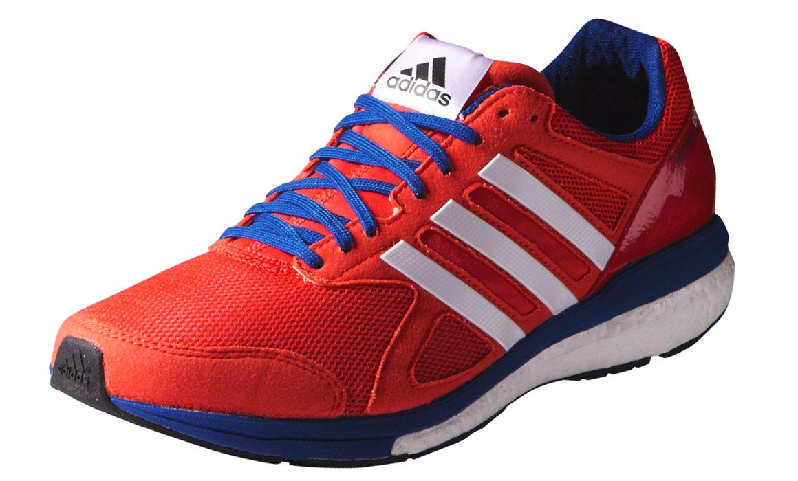 adidas running shoes triathlon adidas running shoes triathlon