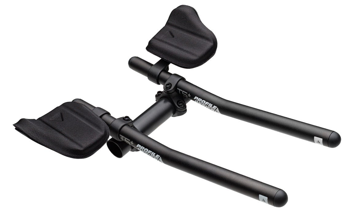 pd_aerobar_t5-plus_aluminum_black_angle-RHT51