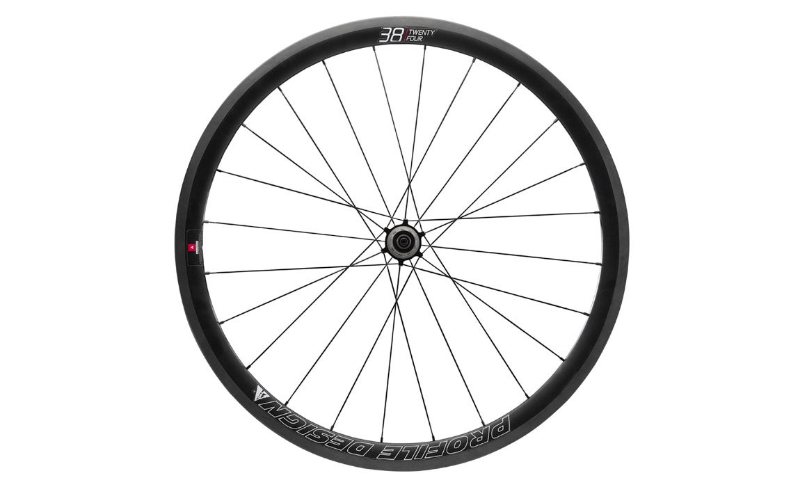 pd_wheels_w_38_twentyfour_side_rear-W3824FCCF1