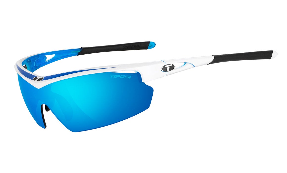 tifosiTALOS_RaceBlue_ClarionBlue_1180101422