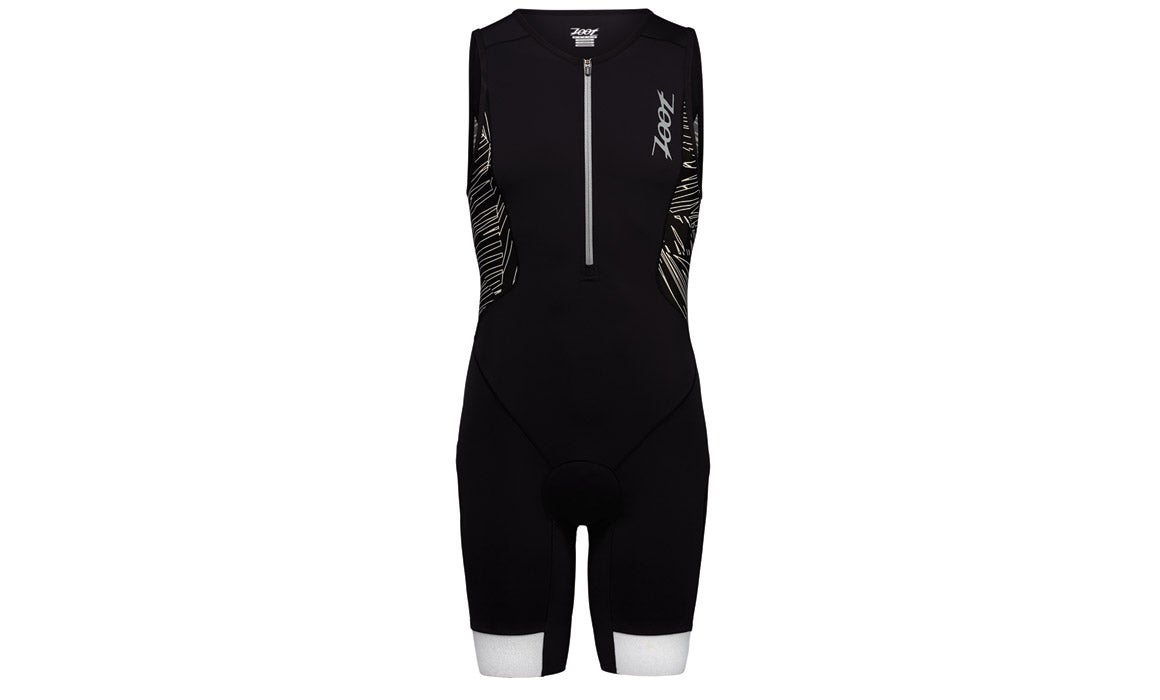 zoot_s15_z1506024_m_ultra-tri-racesuit_black-black_front