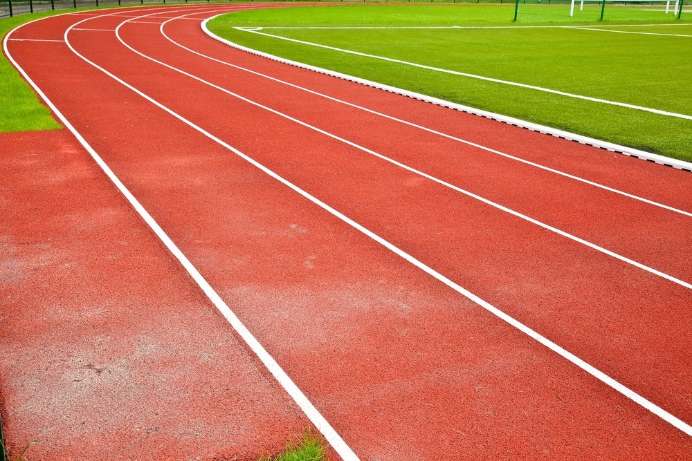 Weight Training Workouts For Distance Runners Woman 1 5 Thomas Macdonald