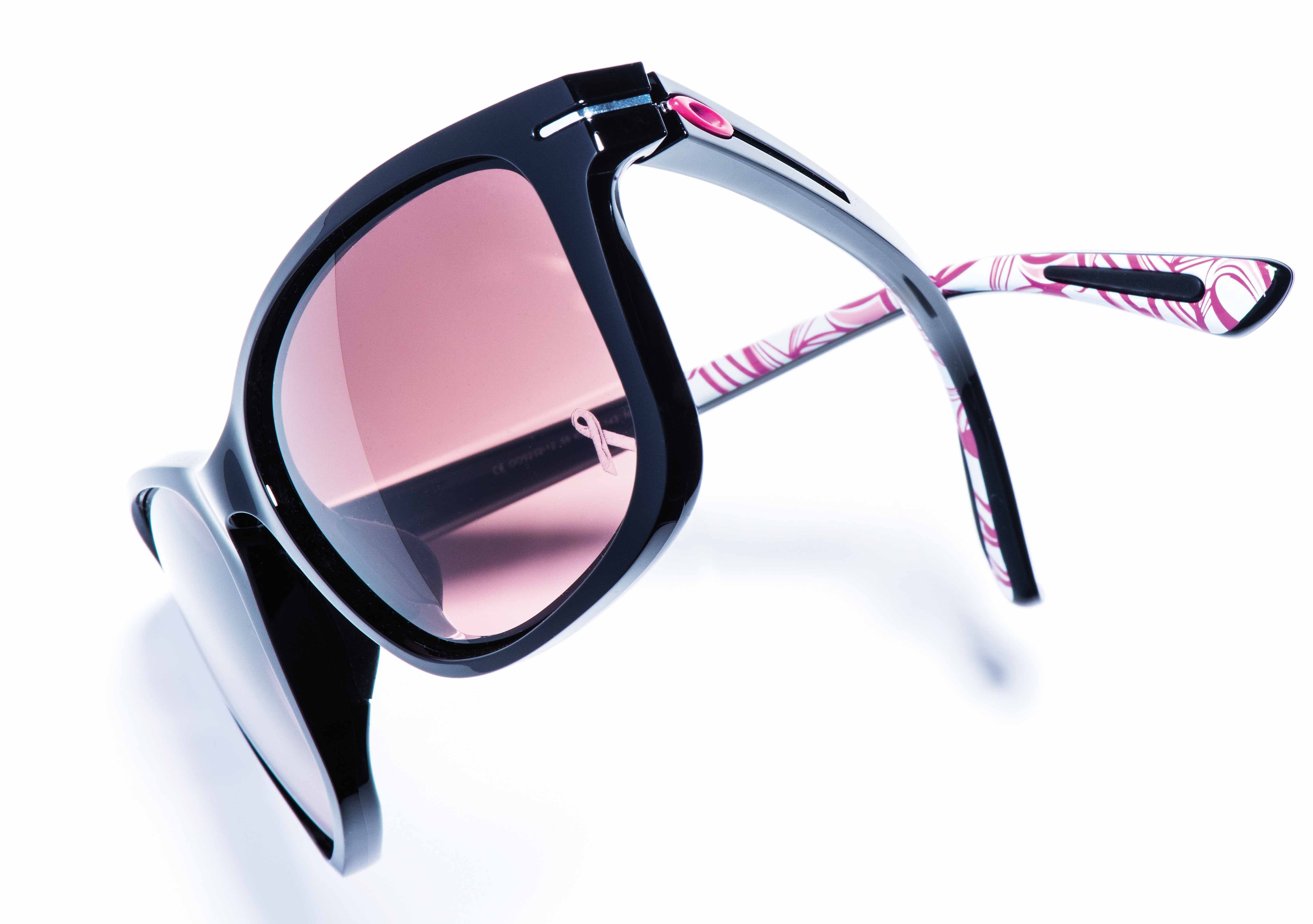 oakley sunglasses womens pink oakley sunglasses womens pink