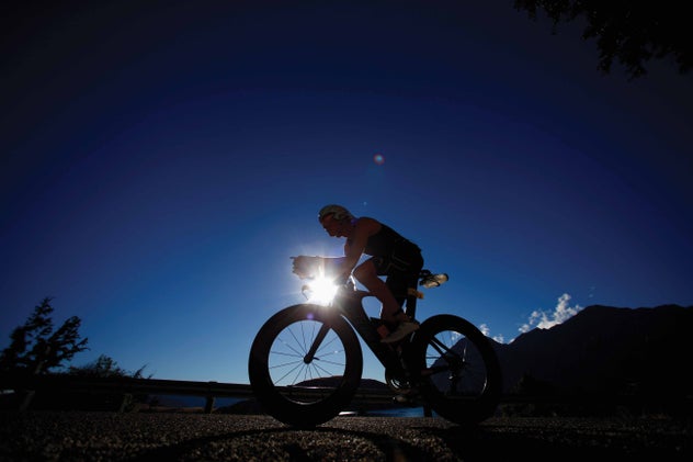 Photo: Phil Walter/Getty Images
