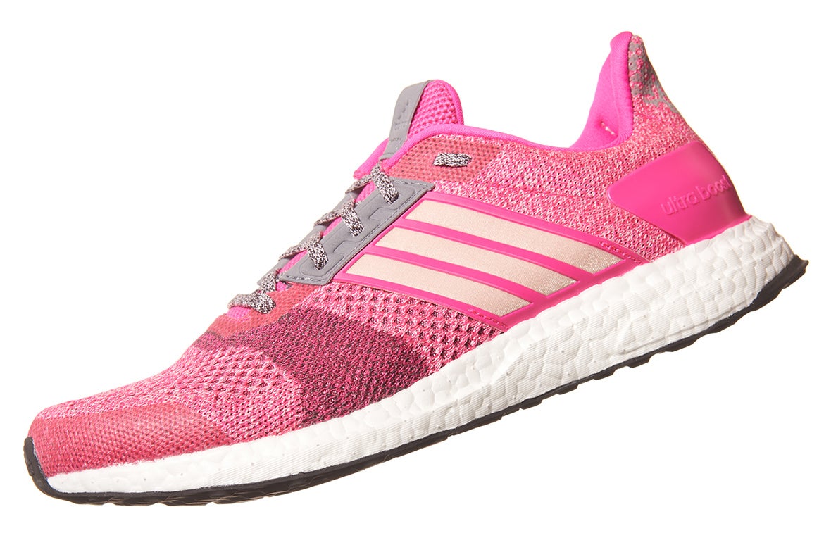 adidas ultra boost st damen test adidas ultra boost st damen test