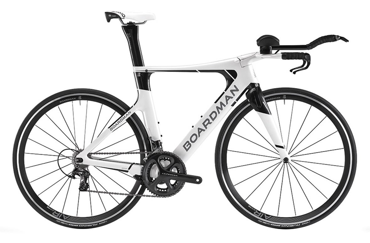 Boardman
