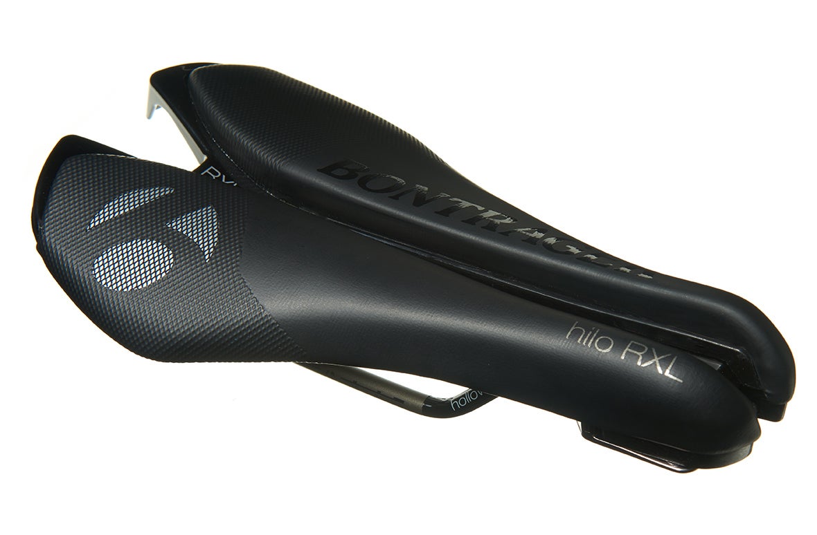 Bontrager