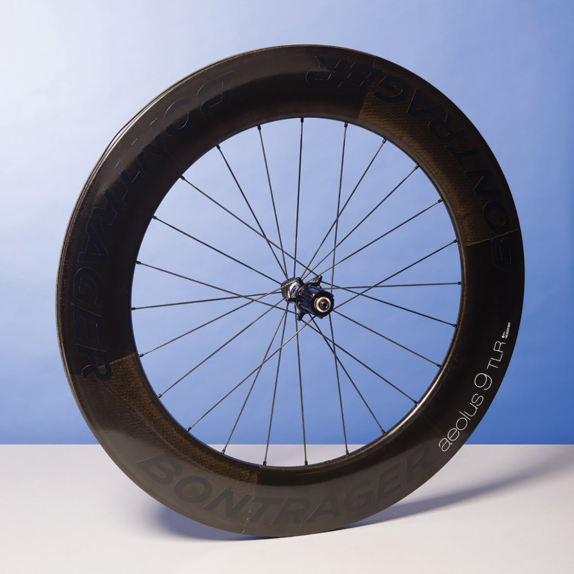Bontrager