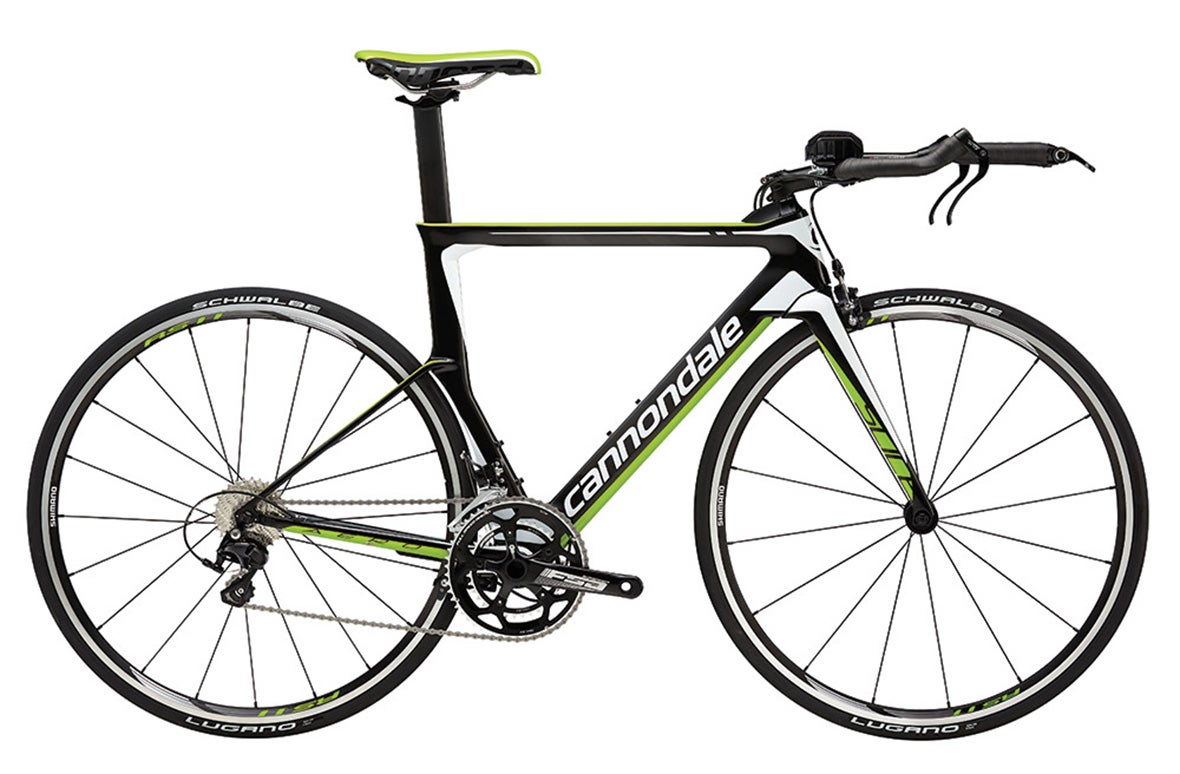 Cannondale