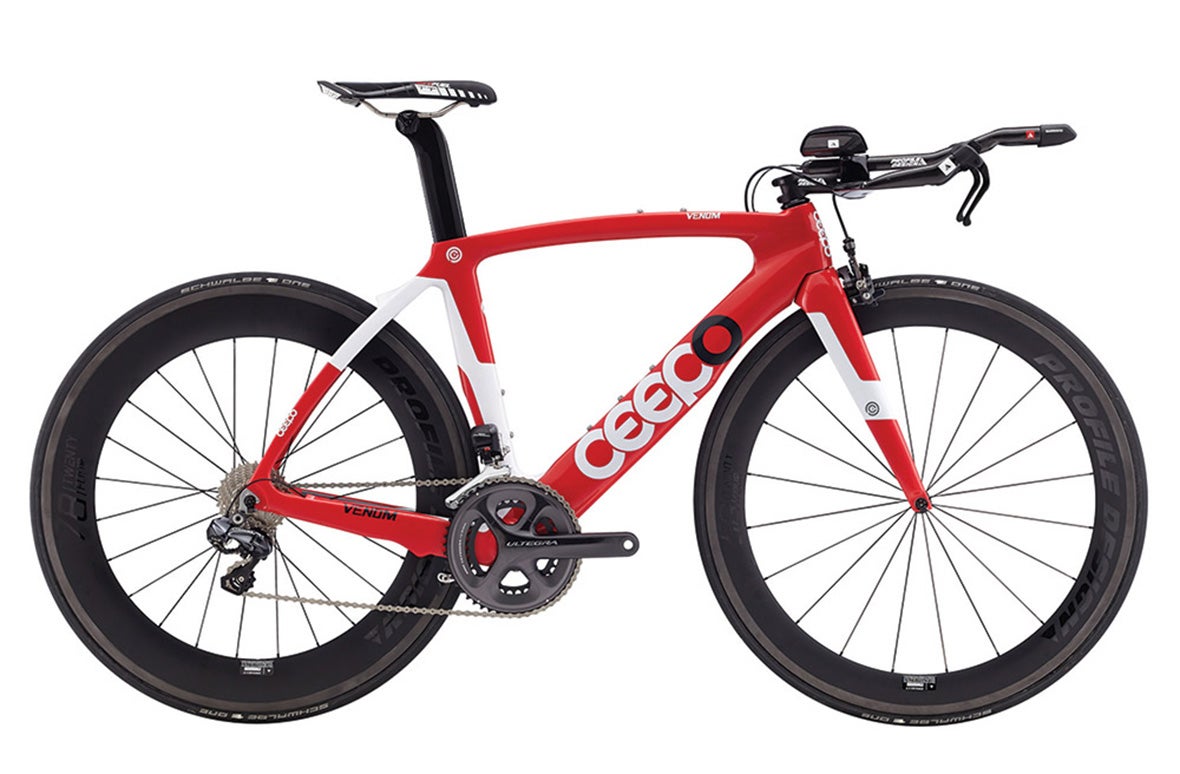 Ceepo