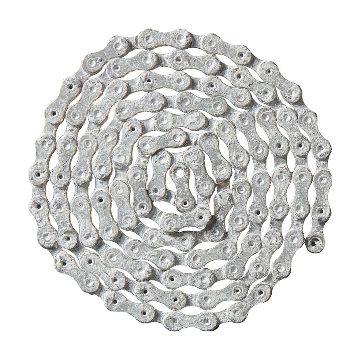 Ceramic-Speed-Chain