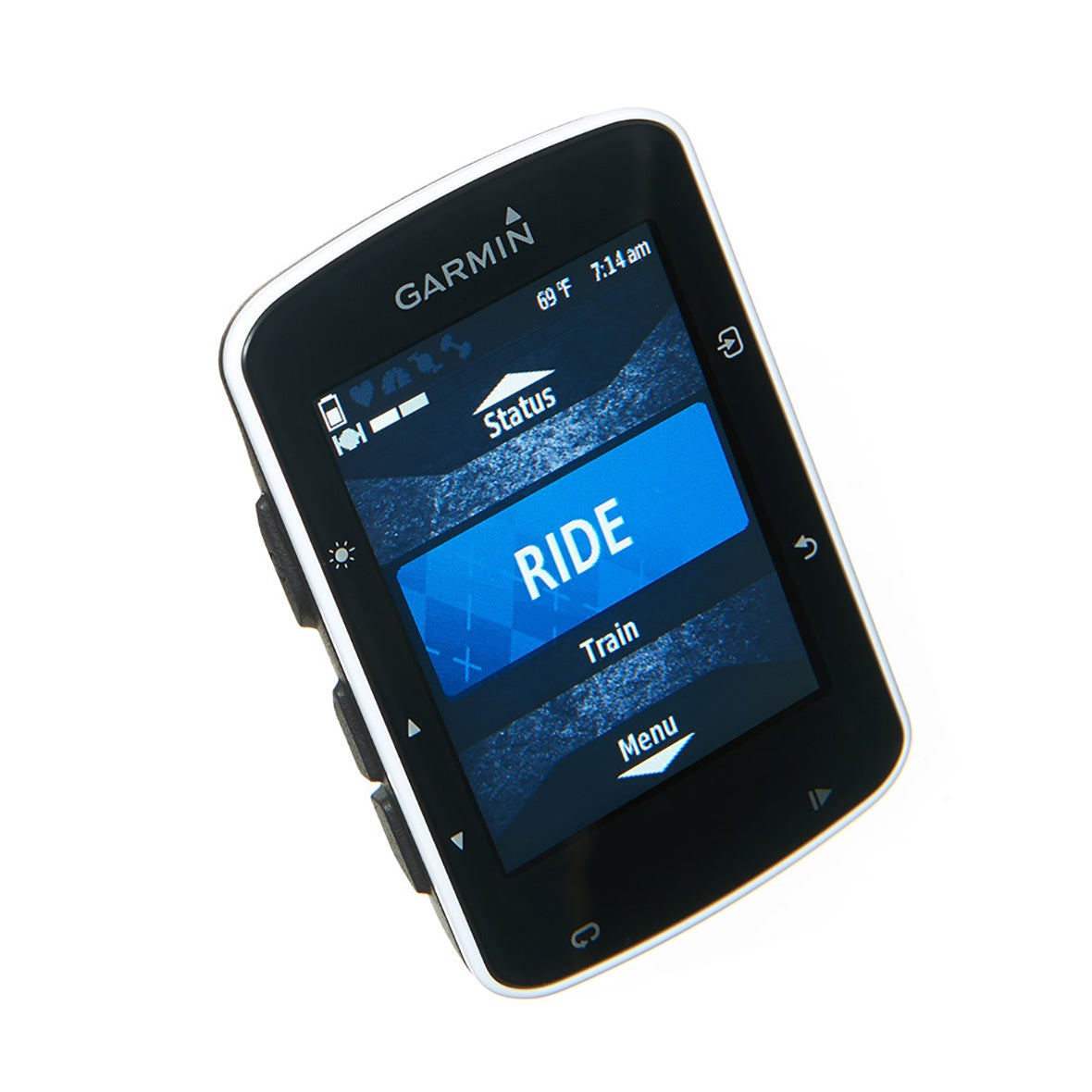 Garmin