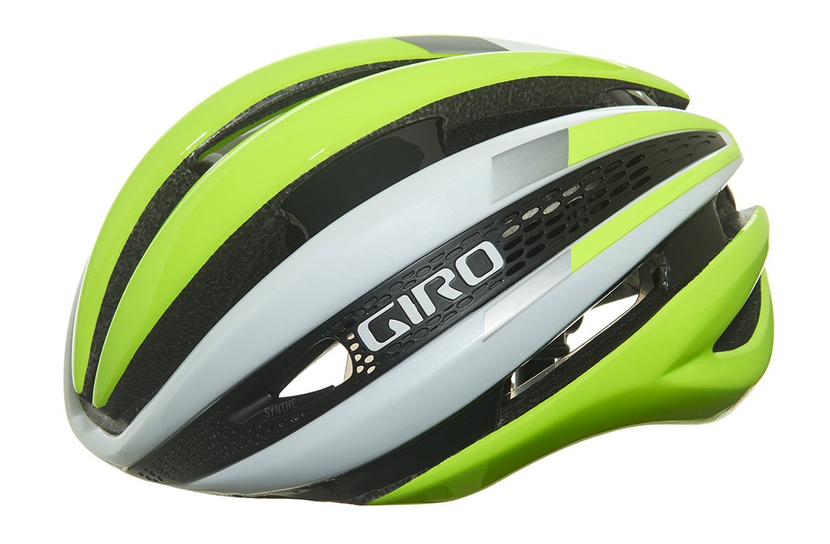 Giro