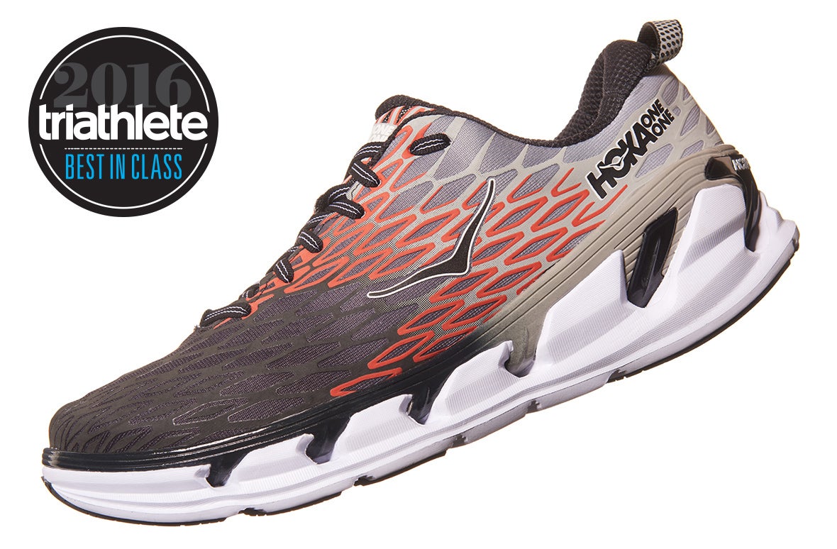 Hoka-One-One-Running-Shoe