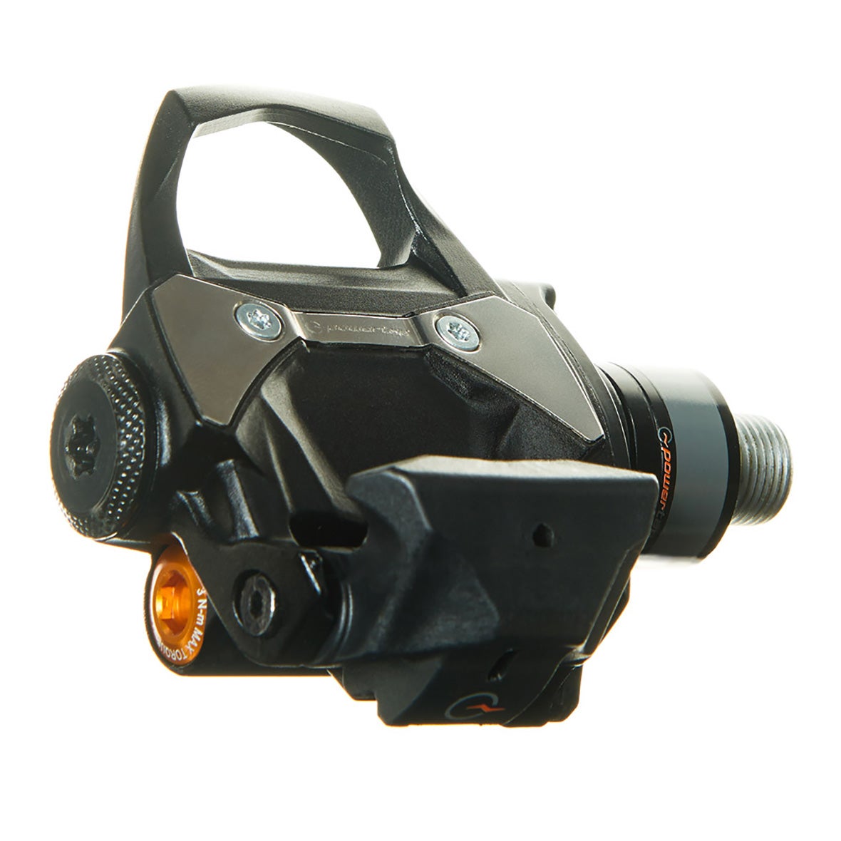PowerTap