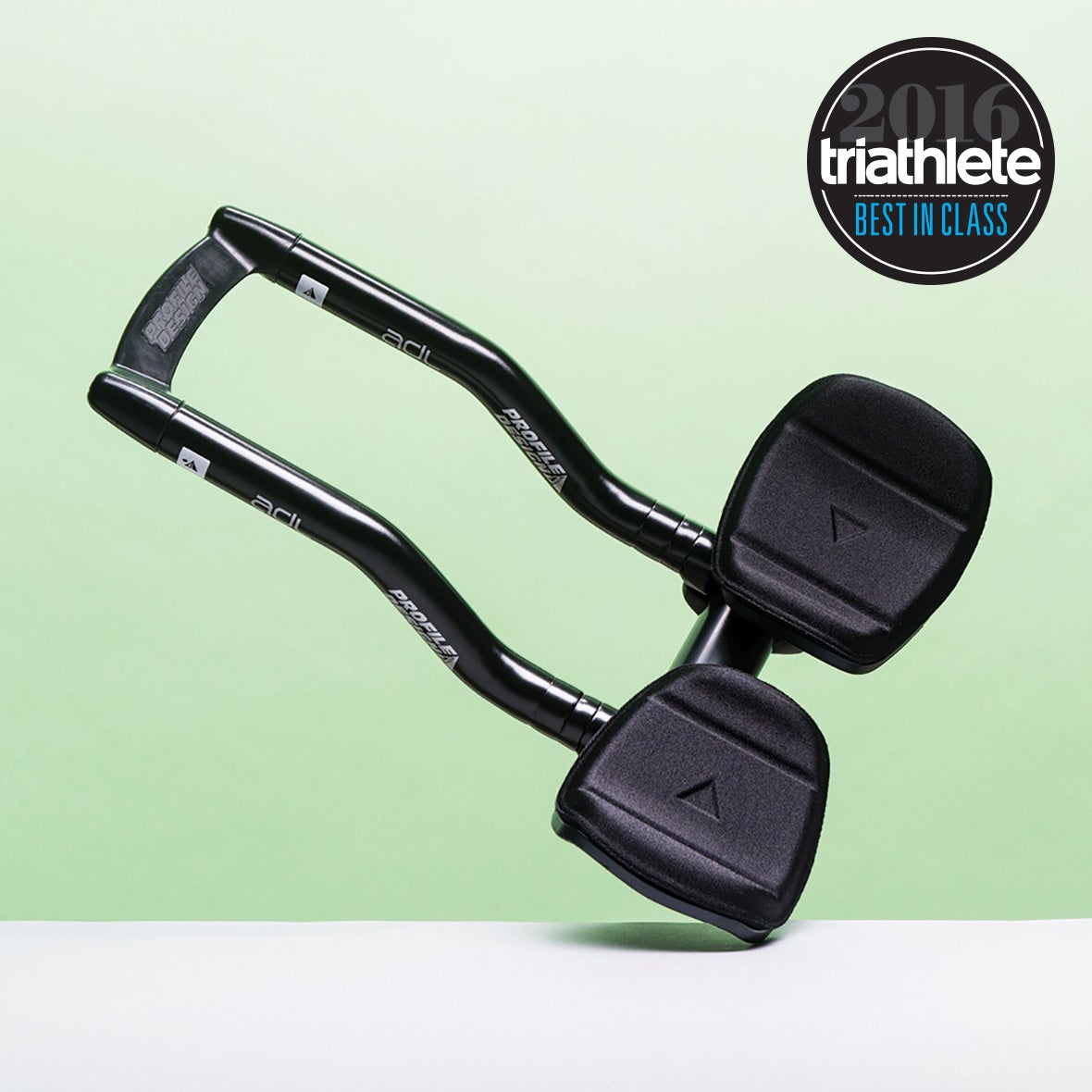Profile-Design-ADL-Clip-On