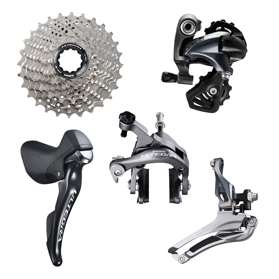 Shimano