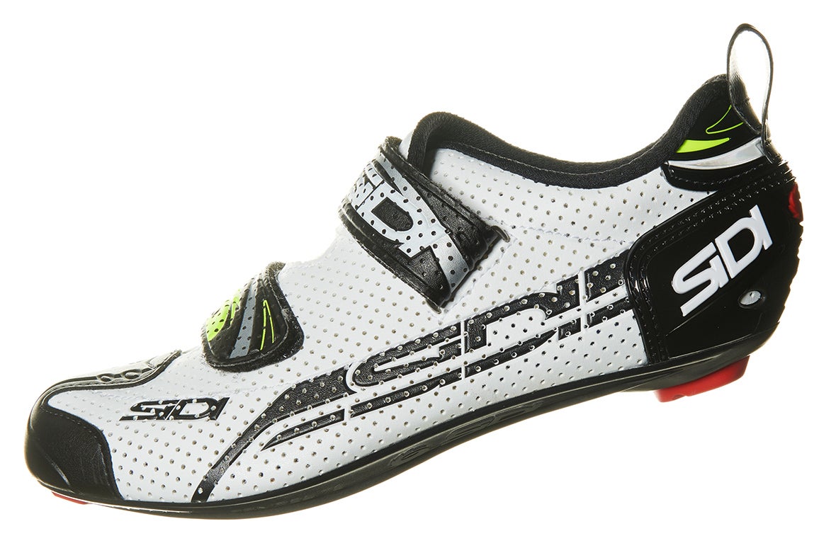 Super shoes coupons york pa