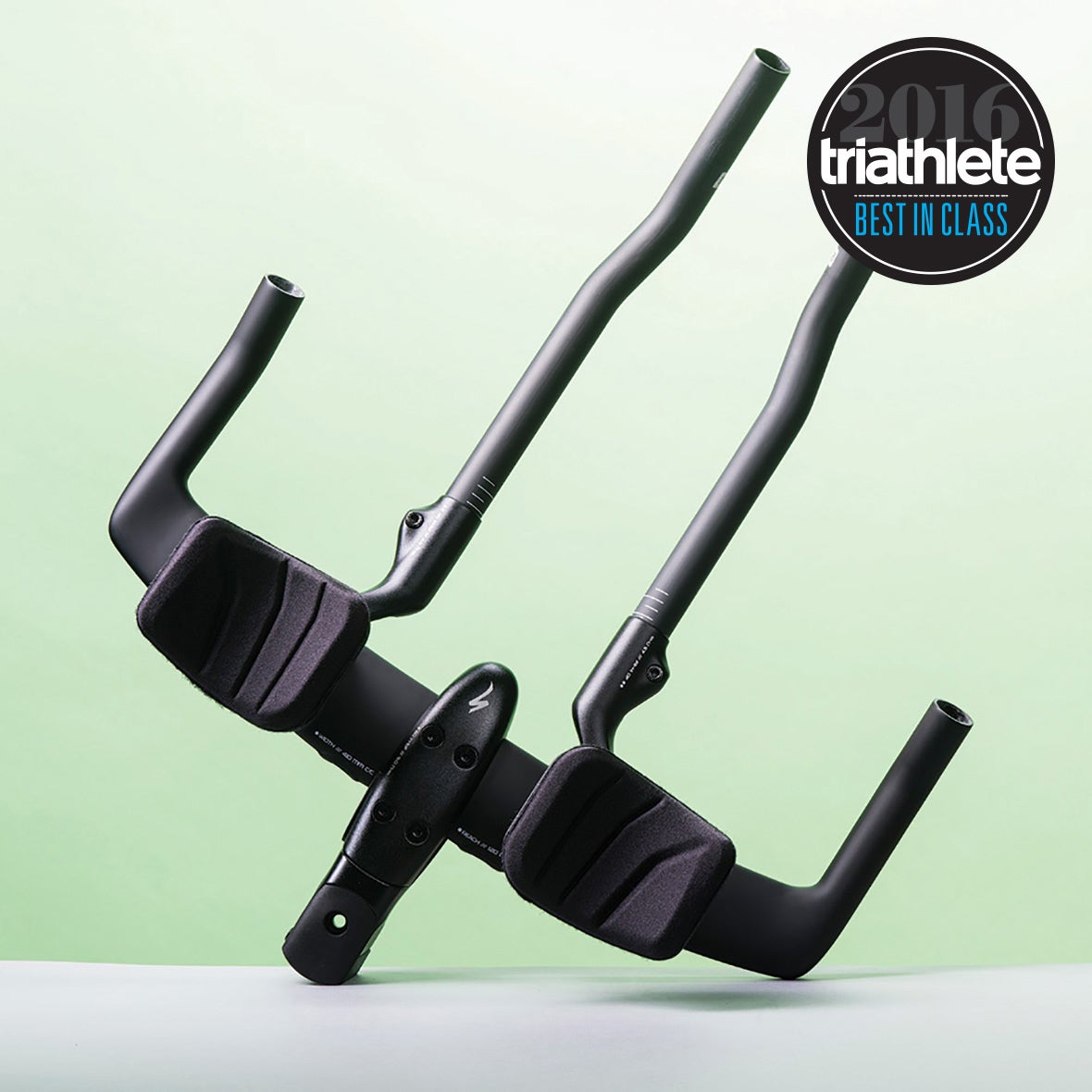 Specialized-Aerobar