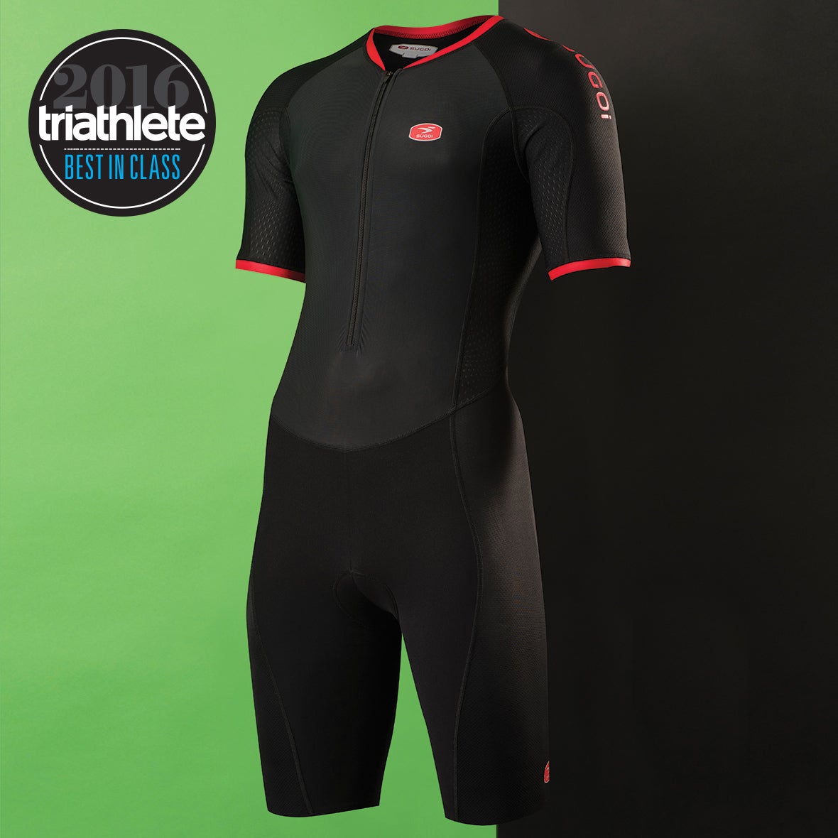 Sugoi-Race-Kit