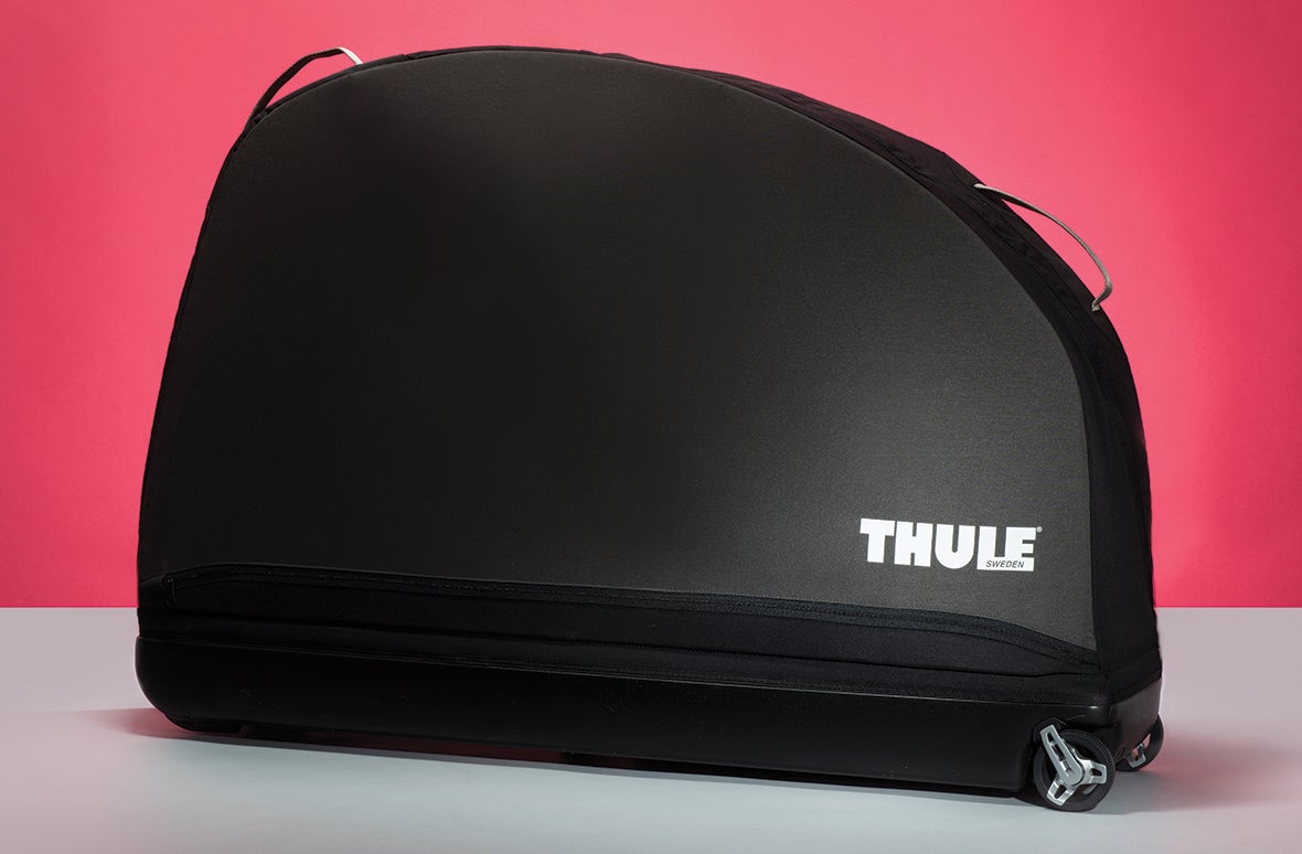 Thule