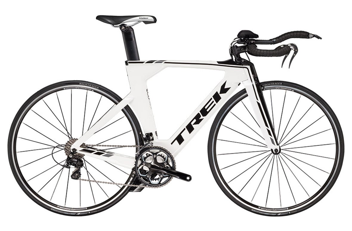 Trek