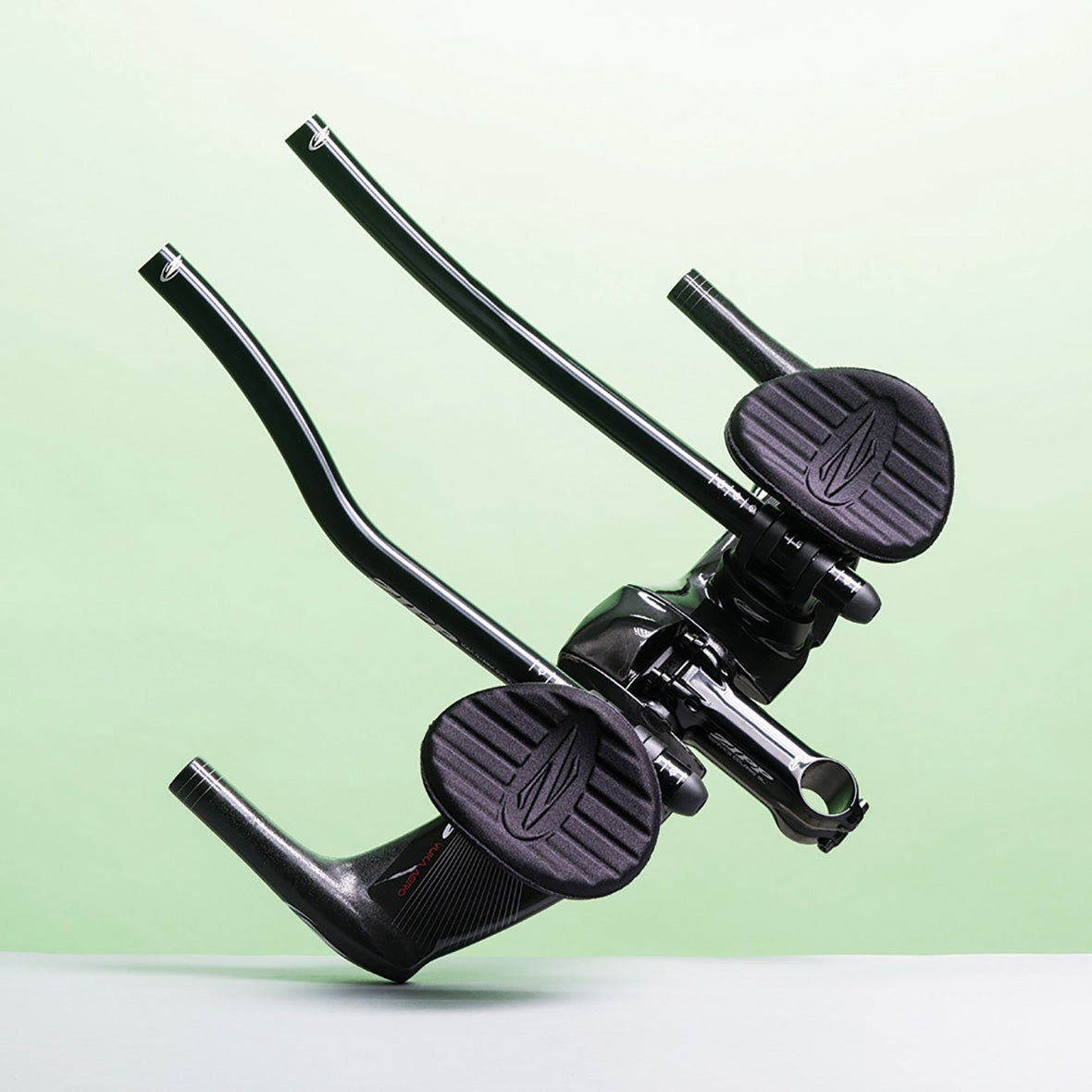 Zipp