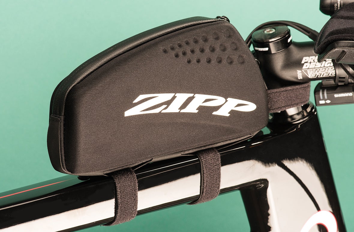 Zipp
